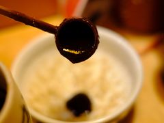 -黒豚料理 寿庵(中央駅西口店)