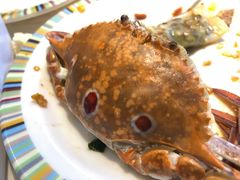 -吉布鲁牛排海鲜自助(西湖万达店)