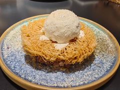-桂小厨广西菜(水晶城店)