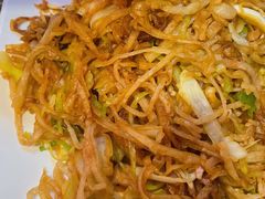 -永生號(未来城店)