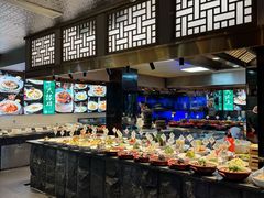 -小绍兴家宴·百年绍兴菜(鲁迅路店)