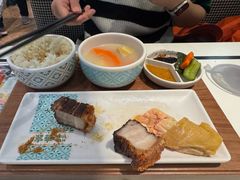 -翠华餐厅(维璟印象城店)