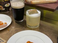 -The Happy Monk(前海壹方汇店)