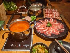 -万达广场(南宁青秀店)