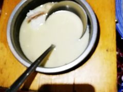 鸡汤-小铫鸡汤