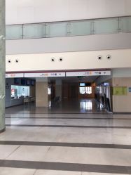 -上海美兰湖妇产科医院