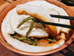 -奉天小馆·非遗东北菜(沈阳万象城店)
