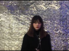 -极木²邸 人与宠物·互动社区