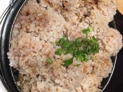 -三俞竹苑(红旗街万达店)