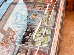 -百年义利(刘家窑店)