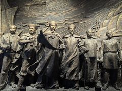 -中国船政文化博物馆