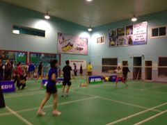 iphone_upload_pic-上海博宽羽毛球馆(双桥路分部)