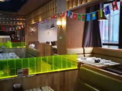 -金百万烤鸭店(马甸店)