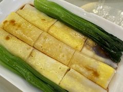 -益利大酒楼(井岸店)