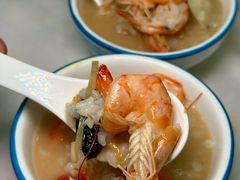 -粤盛海鲜平价店(洛溪食街店)