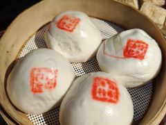 -好爸爸(外滩店)