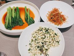 -徐记海鲜·宴会(大唐西市|丰庆店)