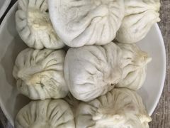 -津门张记包子铺(华昌道店)