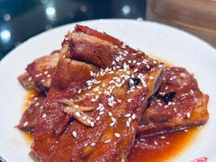 -熙盛源(永乐路店)