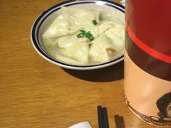 -锦里味道·传统川菜
