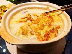 -煲煲好(朝阳门店)