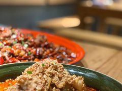 -先启半步颠小酒馆(常熟万达广场店)