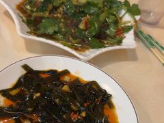 -德优正宗川菜馆