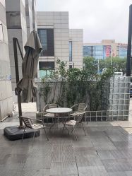 -FOR YOU造型