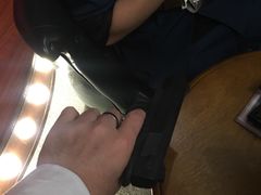 -CLUE演绎实景剧本杀(江南西店)