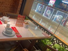 -四道菜·福建菜馆(万家广场店)