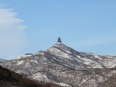 IMG_5980-定都峰