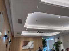 -鹿港小镇(黄金店)