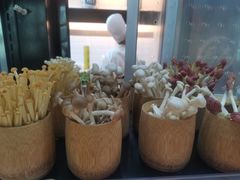 -川骄海鲜自助(亚运村店)