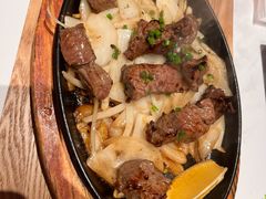 -南风(淮海街店)