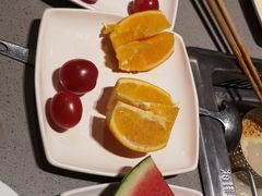 -海底捞火锅(石厦时代广场店)