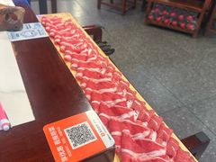 -京城胜利涮羊肉(禧乐汇店)