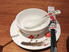 -东京蘭料理(丹阳店)