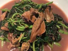 -台州卡金海鲜楼(上南路店)