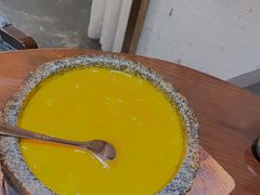 -罗氏十三活虾餐厅(光谷K11购物艺术中心店)