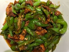 -大碗先生(万家丽店)