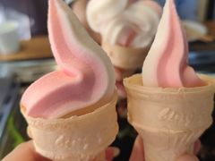 -郭记烤肉(正阳街店)