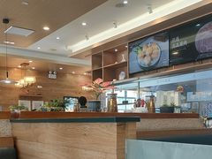-韩香福烤肉庄园(荣成店)