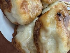 -宝瑞门钉肉饼店