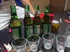 -星乐汇量贩式KTV(中冶祥腾城市广场店)