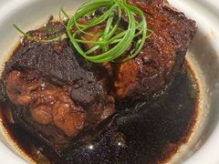 精选仔排-明州小宴(文化广场店)