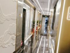 -祥记餐饮•豫粤珍味(金隅大厦店)