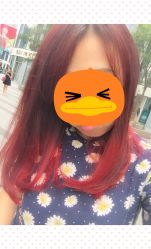 尼采美发中心-霓·Hair