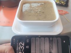 -羽鸽集·乳鸽专门店·地道顺德菜(岭南站店)