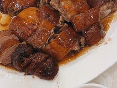 -姚林轩