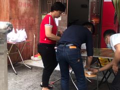 -有章牛杂(石厦店)